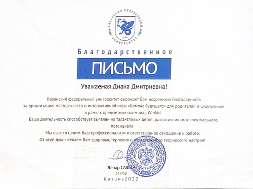 qhQoCVppJgCxGDIYBBywXiP_WPAGNZjwuG7l9bc6k0wMSi8khGvC3_e6BAAuZ6i26rgp_yHwfyedFEKsi6GsAGe4.jpg