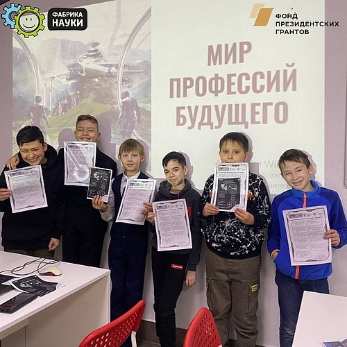 XV_q4mzkSrRcIRctrOsVuxyYZXzI5URTfMfN7x4XAZQQLmeKjVO7-Bq7aiLV9Du3arK_bMNx-HNNAruceH-ujTIN.jpg