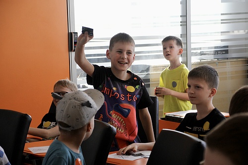 фото ФН.JPG