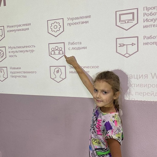 PFHyLHz2cNtgMIlSKNmSmoK13sBoDTVUH4R06G0A6LcSKPTPlLhq1IGOSXalziM3vA-mq7Cb_x8RP7jifB0CHciU (1).jpg